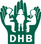 Riksförbundet För Döva,Hörselskadade Barn och Ba