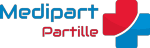 Medipart AB