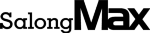 Salong Max i Fältöversten AB