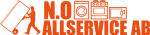 N.O Allservice AB