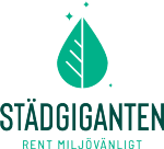 Städgiganten AB