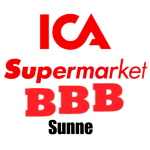 Sunne Matmarknad AB