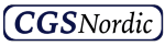 CGS Nordic AB