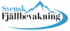 Svensk Fjällbevakning AB