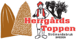 Herrgårdstoppen AB