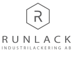 Runlack Industrilackering AB