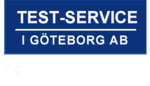 Testservice i Göteborg AB