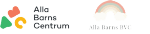 ABC-Alla Barns Centrum AB