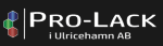 Pro-Lack i Ulricehamn AB