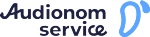 Audionomservice Sverige AB