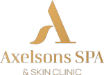 Axelsons Spa AB