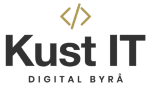 Kust IT AB