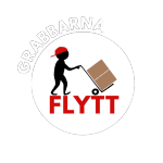 Grabbarna Flytt Sweden AB