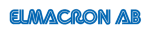 Elmacron AB