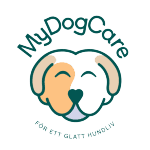 MyDogCare Svea AB