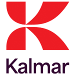 Kalmar Solutions AB