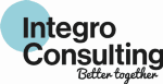 Integro Consulting AB