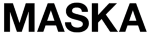 Maska AB