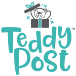 Teddypost AB