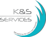 K&S Services AB