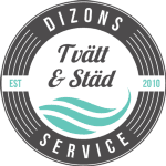 Dizon Tex & Service AB