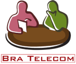 Bra Telecom i Växjö AB