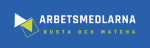 Arbetsmedlarna i Sverige AB