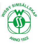 Visby Simsällskap