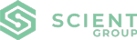 Sc1ent Group AB