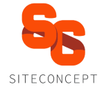 SiteConcept AB