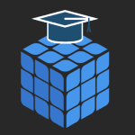 Distansakademin i Sverige AB