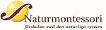 Naturmontessori Väst AB