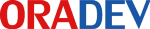 ORADEV AB