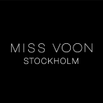 Miss Voon Sweden AB