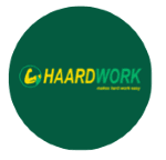Haardwork Transport AB