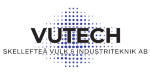 Skellefteå Vulk och industriteknik AB