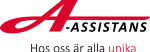 A-Assistans Leimir AB