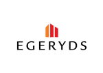 Egeryds Fastighetsförvaltning AB
