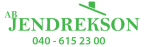 AB Jendrekson