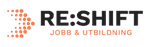 Re:shift Jobb & Utbildning AB