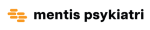 Mentis Psykiatri AB