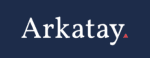 Arkatay Consulting AB
