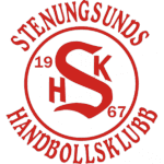 qol i stora höga AB