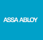 ASSA ABLOY Entrance Systems Pedestrian AB