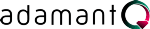 AdamanT Quanta AB
