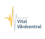 Vital Hälsa Rosengård AB