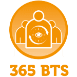 365 BTS AB
