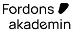 Fordonsakademin Sverige AB