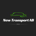 New Transport AB