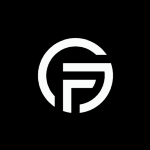 Färg & Gram Sweden AB